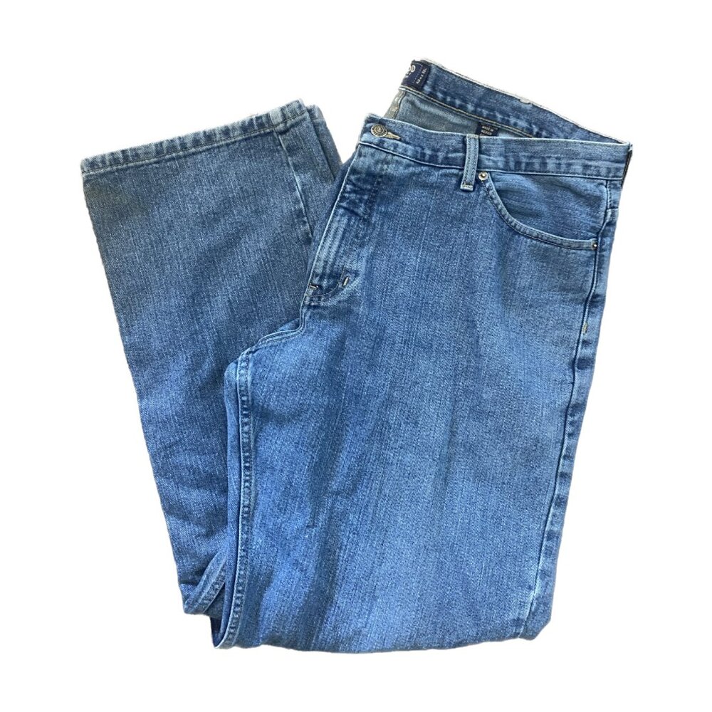 Izod Jeans